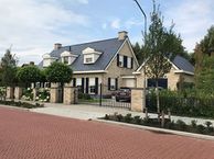 Ploegstraat 1, 4921 ZX Made