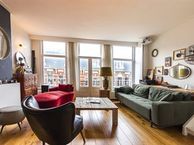 Derde Oosterparkstraat 140 III/IV, 1092 EC Amsterdam