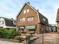 Reijmerweg 53, 6871 HB Renkum