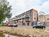 de Schans 56, 9351 AZ Leek