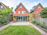 Faraostraat 13, 1448 NV Purmerend