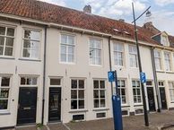 Rijkenhage 26, 7201 LP Zutphen