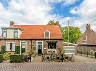 I.M. van der Bijlstraat 13, 4316 AB Zonnemaire