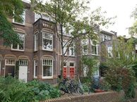 Voorstadslaan 197, 6541 SN Nijmegen
