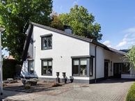 Werfstraat 5, 7468 GG Enter