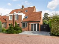 Kwikstaart 10, 3435 RM Nieuwegein