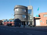 Aimé Bonnastraat 34, 4132 CD Vianen (UT)