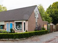 Heemskerkstraat 47, 7391 LM Twello