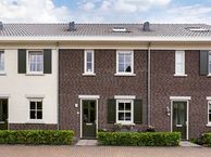 Zwanensteeg 12, 7514 DW Enschede