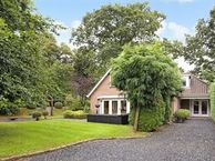 Van Wulfenlaan 10 A, 1251 CW Laren (NH)