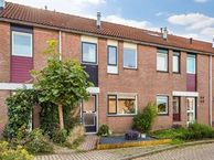 Scherpe Hoek 49, 6686 DD Doornenburg