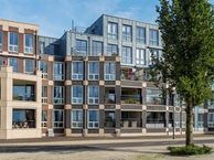 Hanzeweg 36, 6981 BX Doesburg