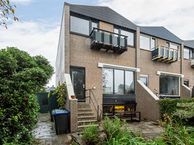 Beethovenlaan 51, 2661 HA Bergschenhoek