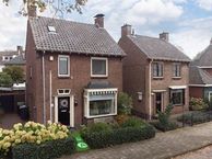 Floresstraat 103, 7512 ZP Enschede