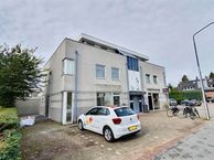 Hamseweg 58 B, 3828 AE Hoogland