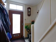 Ophemertsestraat 10 12, 4014 RA Wadenoijen