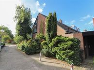 Fidelioschouw 2, 2726 KZ Zoetermeer