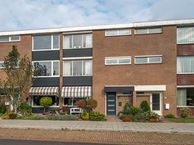 Jean Laudystraat 6, 5913 HL Venlo