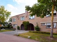 Julie de Graaglaan 18, 7545 RM Enschede