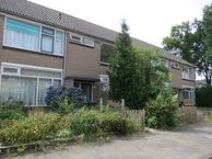 Wagenaarstraat 220, 5343 CP Oss