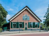 Portengen 92, 3628 EH Kockengen