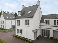 Gondelierhof 5, 5673 KM Nuenen