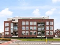 d'n Overweg 18, 5554 EC Valkenswaard