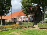 Plantagebaan 98, 4725 RA Wouwse Plantage