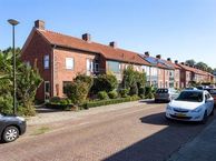 Populierenstraat 13, 7101 VM Winterswijk