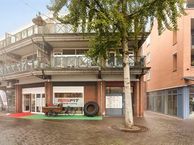 Brabantplein 25, 5401 GS Uden