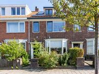 Meeuwenstraat 76, 2025 ZD Haarlem