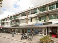 Manonstraat 32, 3194 GK Hoogvliet Rotterdam