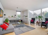 De Schuilplaats 31, 7943 CG Meppel