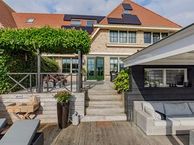 Kruiskamplaan 171, 1911 LW Uitgeest