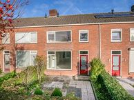 Oosterscheldestraat 23, 4335 PA Middelburg