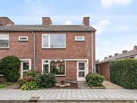 Albert Verweystraat 2, 4873 ED Etten-Leur