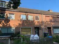 Triangelstraat 73, 6544 VJ Nijmegen