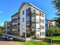 Kersenplukkerserf 12, 6846 AX Arnhem