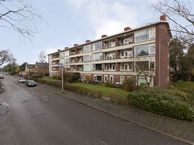 Aagje Dekenlaan 80, 1403 HJ Bussum