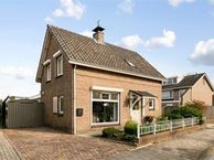 Julianastraat 7, 5258 NA Berlicum