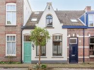 Kerkpad 14, 4818 PK Breda