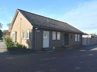 Veerhoeklaan 2, 4501 AG Oostburg