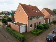 Burg. Romijnstraat 18, 1486 NG West-Graftdijk