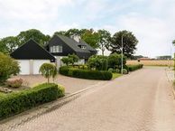 Klaverveld 51, 4698 PS Oud-Vossemeer