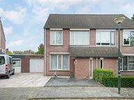 Mouterij 99, 5482 LZ Schijndel