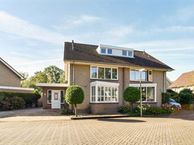 Haya van Somerenstraat 6, 1442 BM Purmerend