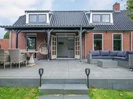 Zandvoort 23, 9461 TA Gieten