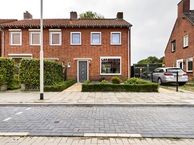 Mauritsstraat 6, 4701 GB Roosendaal