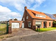Zandvoortsestraat 2, 5453 SL Langenboom