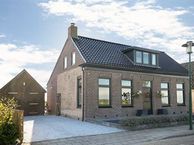 Nijesyl 10, 8618 NV Oosthem